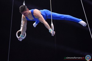 mag t1 ph simone ferraro sfa 1020 copia